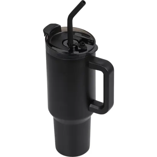 https://cdn1.brandability.co.za/2023/12/07091039/Alex-Varga-Maximus-Vacuum-Mug-Close-Up.jpg